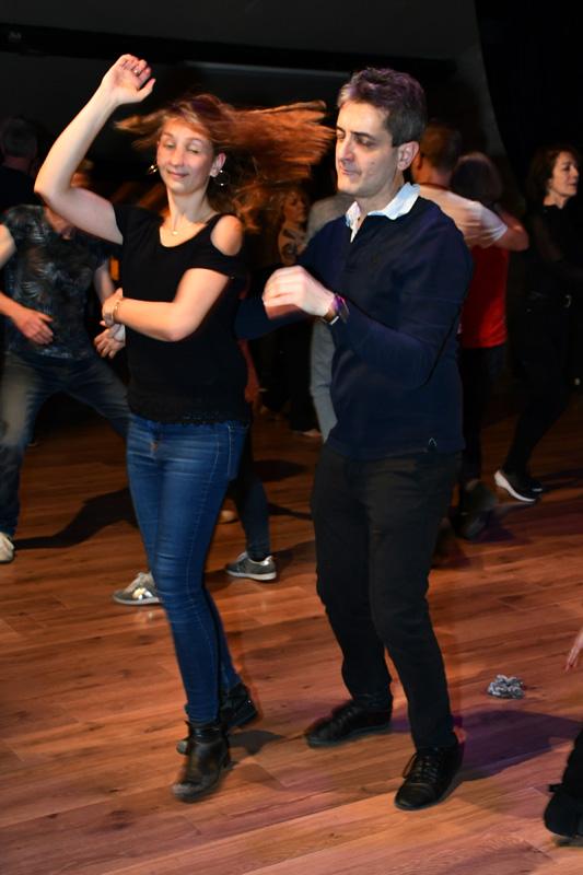 min 2023 01 29 Station Danse 500